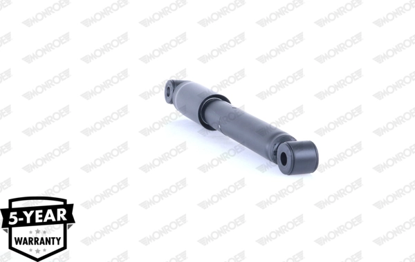 Shock Absorber VAN-MAGNUM V1195