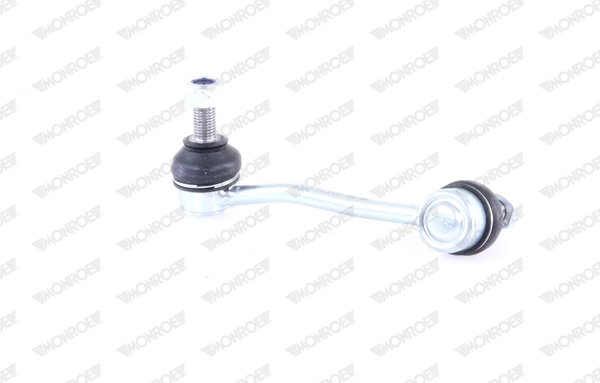 Link/Coupling Rod, stabiliser bar L10617