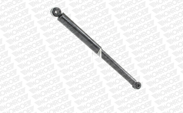 Shock Absorber MONROE MAGNUM Axle T1360