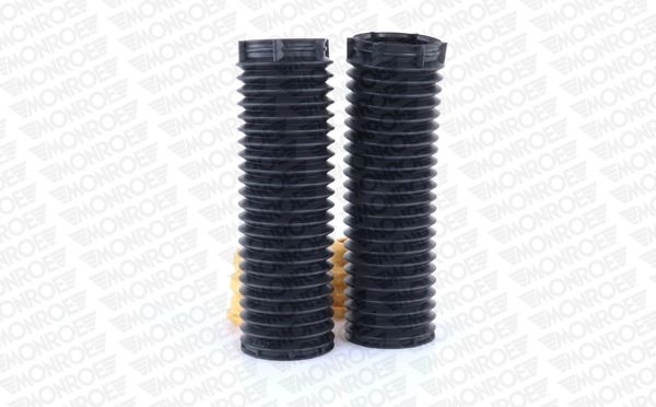 Dust Cover Kit, shock absorber PROTECTION KIT PK156