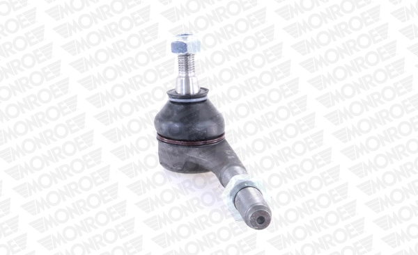 Kepala Rod Ikat L3871