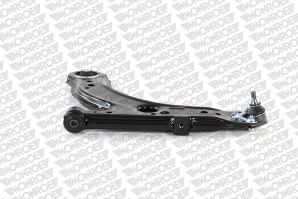Control/Trailing Arm, wheel suspension L29546
