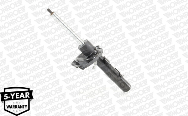MONROE G8426 Shock Absorber