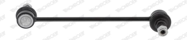 Link/Coupling Rod, stabiliser bar L16619