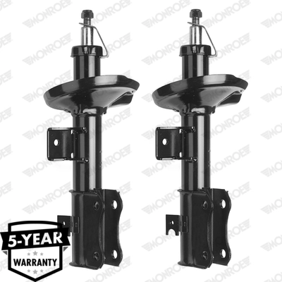 MONROE D0029 Shock Absorber