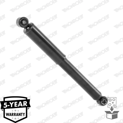 Shock Absorber MONROE ORIGINAL (Gas Technology) G1084