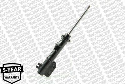 Shock Absorber MONROE ORIGINAL (Gas Technology) G16728