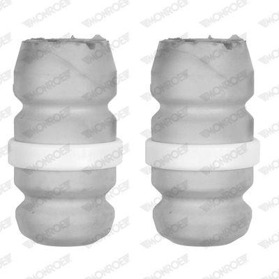 Dust Cover Kit, shock absorber PROTECTION KIT PK113