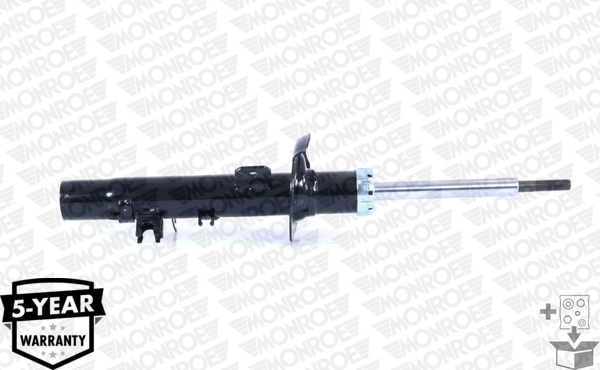 ممتص الصدمات MONROE ORIGINAL (Gas Technology) G16449