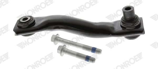 Control/Trailing Arm, wheel suspension L16J08