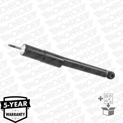 MONROE D7644 Shock Absorber