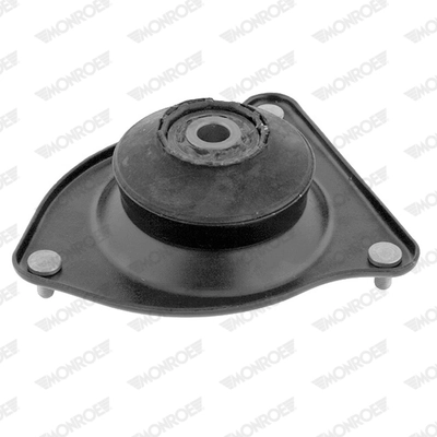 麦弗逊独立悬架维修包 MOUNTING KIT MK197