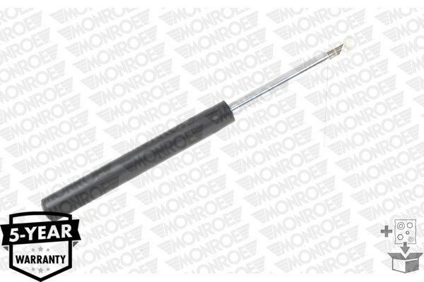 Shock Absorber MONROE ORIGINAL (Gas Technology) MG274