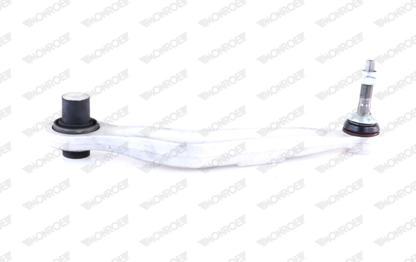 MONROE L11540 Control/Trailing Arm, wheel suspension