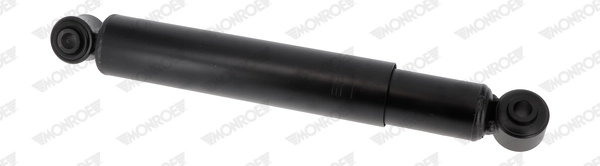완충 장치 MONROE MAGNUM Axle T5282