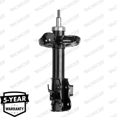 Shock Absorber MONROE ORIGINAL (Gas Technology) G8169