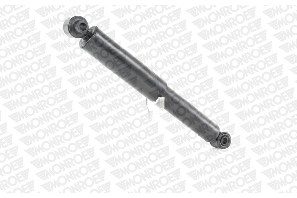 Shock Absorber MONROE MAGNUM Axle T5358