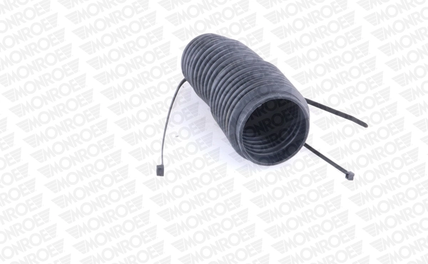MONROE L15001 Bellow Kit, steering