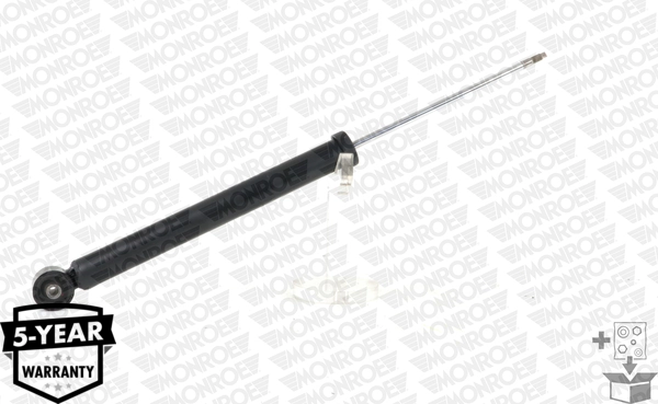 Penyerap Kejutan MONROE ORIGINAL (Gas Technology) 23890