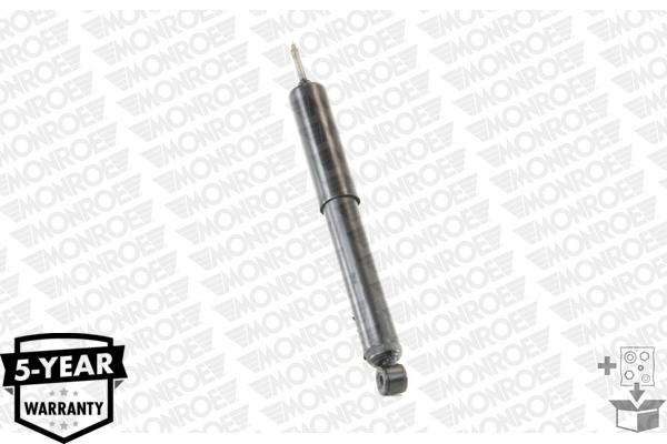 Shock Absorber MONROE ORIGINAL R1531
