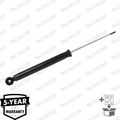 Shock Absorber 376214SP