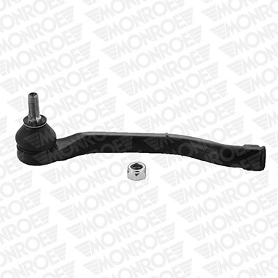 Tie Rod End L25136