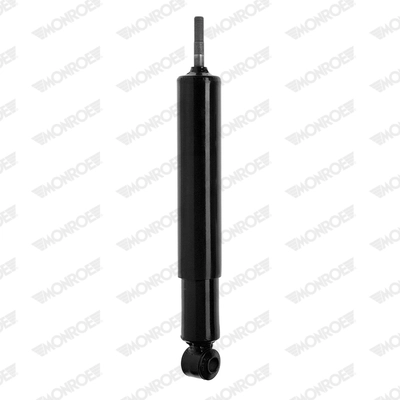 Shock Absorber MONROE MAGNUM Axle B1301