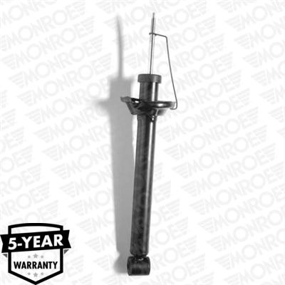 Shock Absorber MONROE ORIGINAL (Gas Technology) 23903