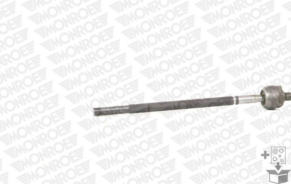 Inner Tie Rod L10201