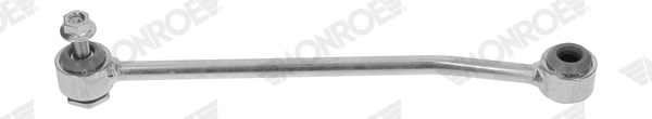 Link/Coupling Rod, stabiliser bar L16641