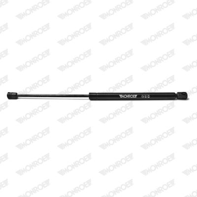 Gas Spring, boot/cargo area MONROE MaxLift ML5416