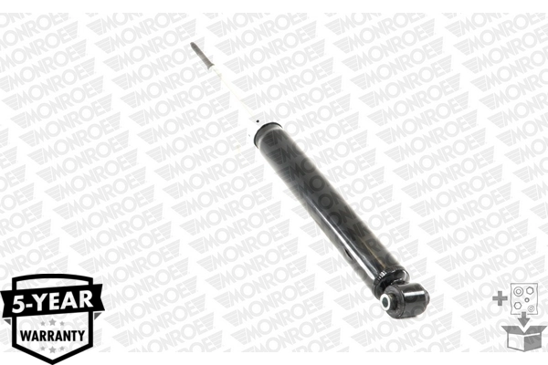 Shock Absorber MONROE ORIGINAL R6653
