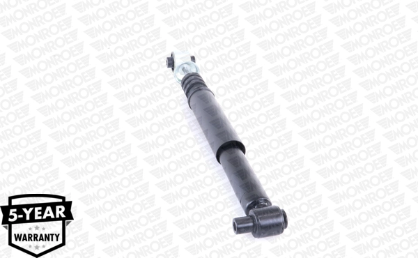 Shock Absorber MONROE ORIGINAL (Gas Technology) 43118
