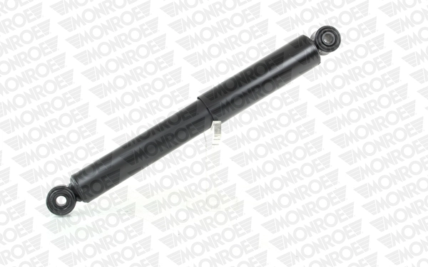 MONROE T5310 Shock Absorber