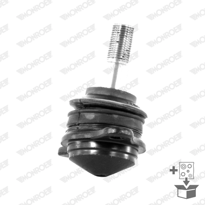 MONROE L2574 Ball Joint