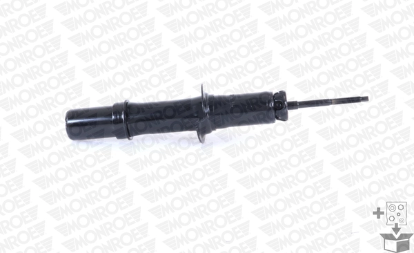 MONROE 71565 Shock Absorber