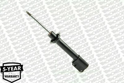Shock Absorber MONROE ORIGINAL (Gas Technology) 16242