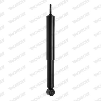 Shock Absorber MONROE MAGNUM Axle T1137