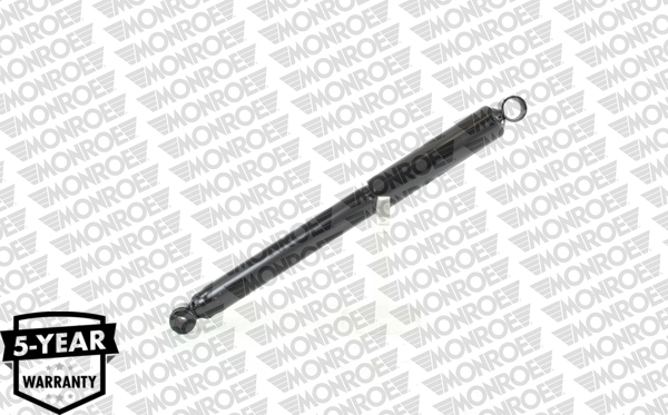 MONROE D7011 Shock Absorber