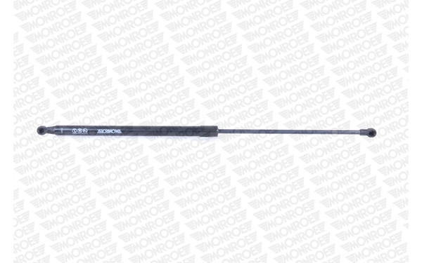 Gas Spring, bonnet MONROE MaxLift ML6198
