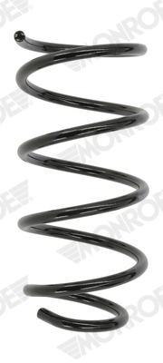 Suspension Spring MONROE SPRINGS SP4214