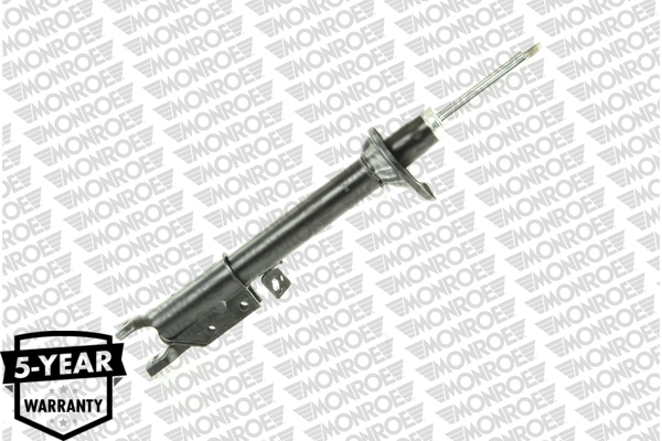MONROE 11261 Shock Absorber