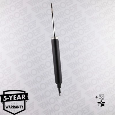 Stoßdämpfer MONROE ORIGINAL (Gas Technology) G2232