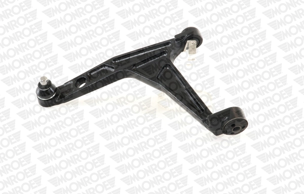 MONROE L28506 Control/Trailing Arm, wheel suspension
