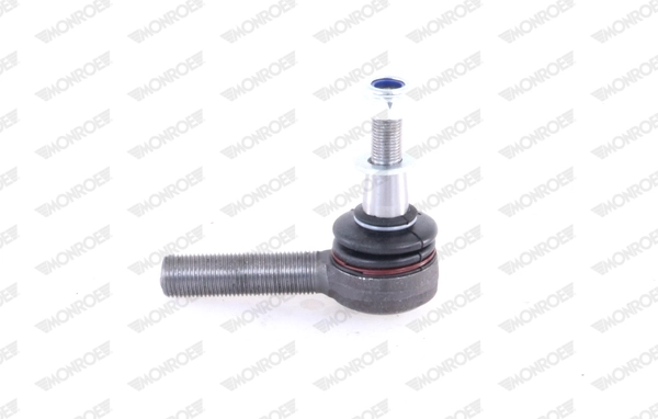 Tie Rod End L17115