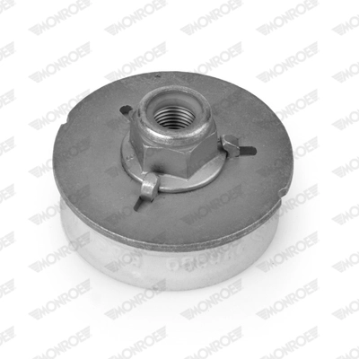 Suspension Strut Support Mount MOUNTING KIT MK380