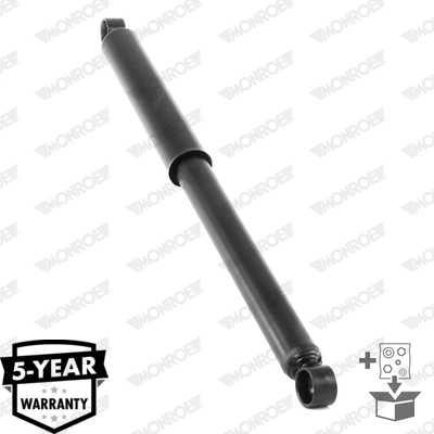 MONROE D7703 Shock Absorber