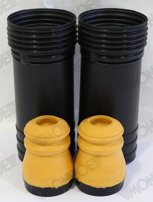 Dust Cover Kit, shock absorber PROTECTION KIT PK500