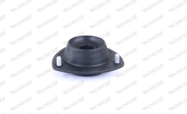 MONROE MK110 Suspension Strut Support Mount