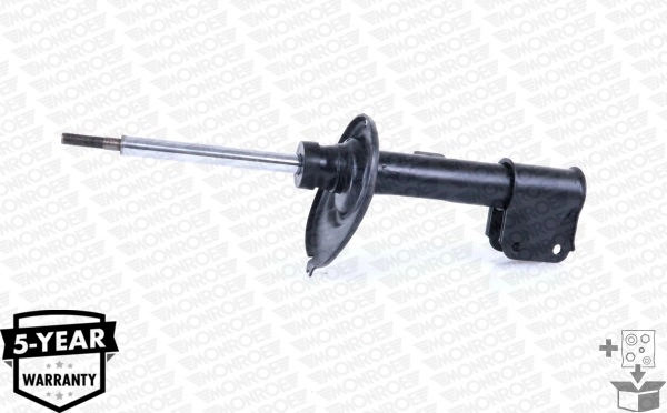 Shock Absorber MONROE ORIGINAL (Gas Technology) G8127